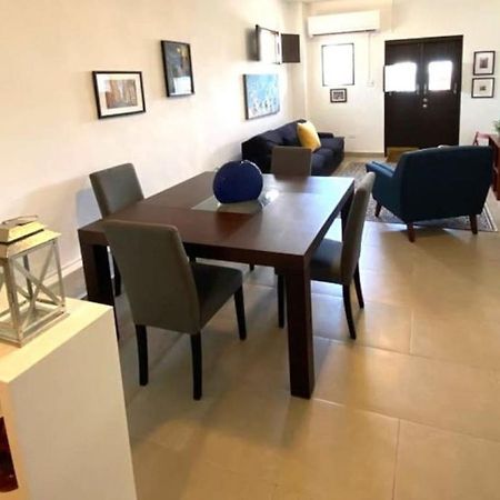 Kasa Charming Luna 2 Bedroom San Juan Exterior photo