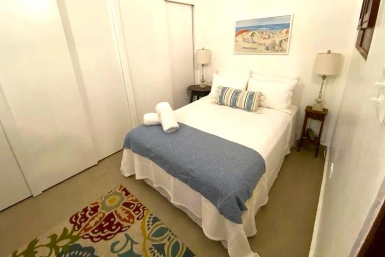 Kasa Charming Luna 2 Bedroom San Juan Exterior photo